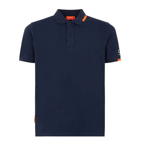 suns - Polo