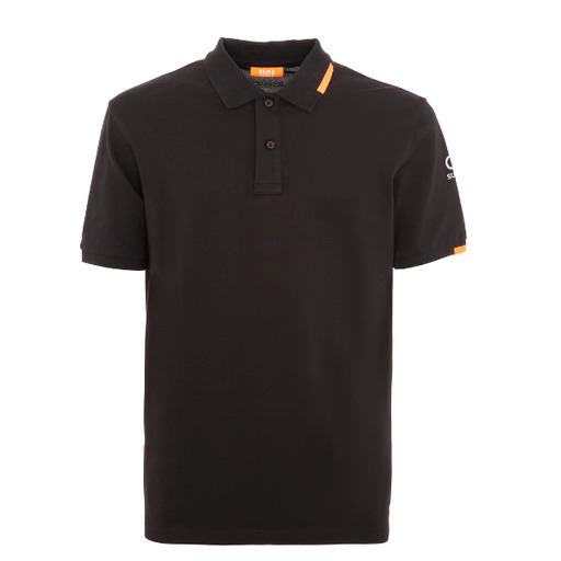 suns - Polo