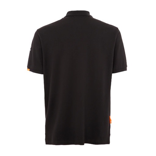 suns - Polo