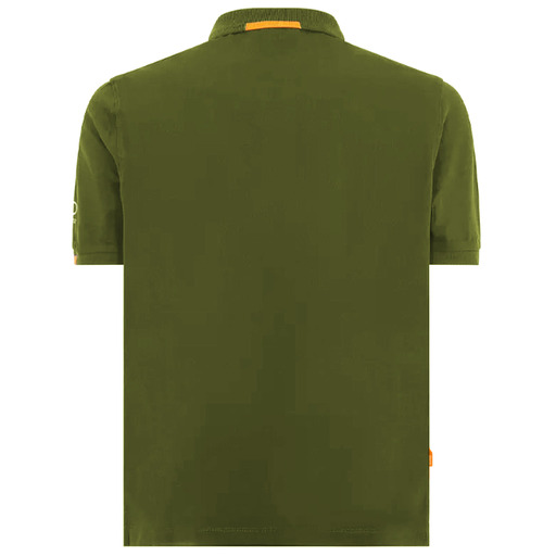 suns - Polo