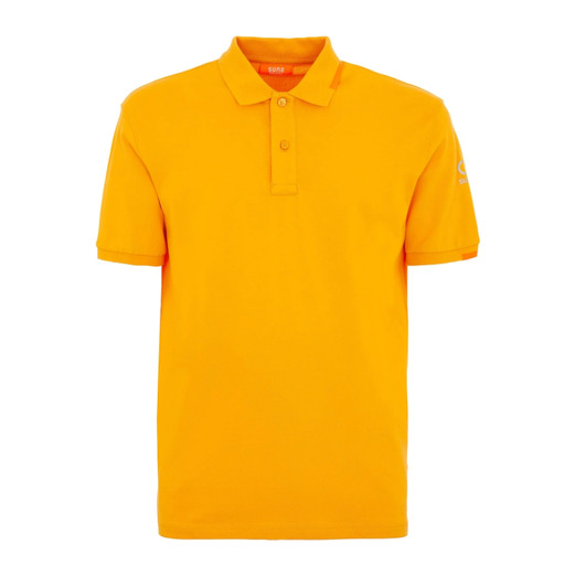 suns - Polo