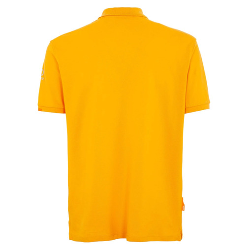 suns - Polo