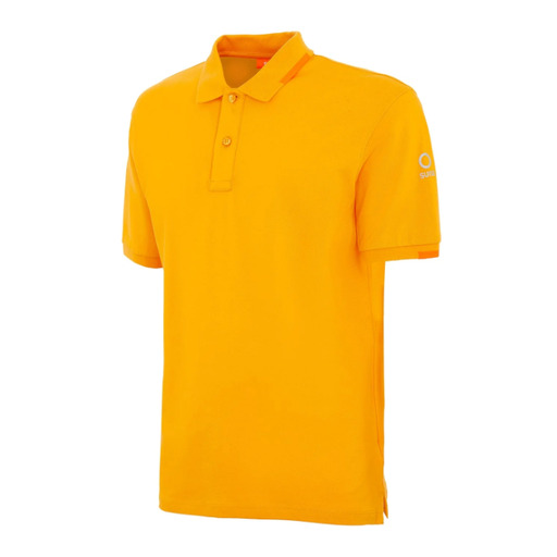 suns - Polo