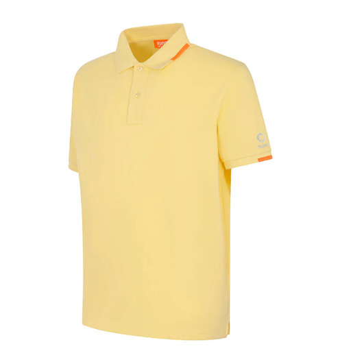 suns - Polo