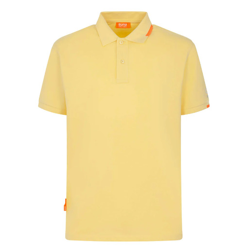 suns - Polo