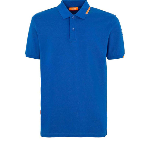 suns - Polo