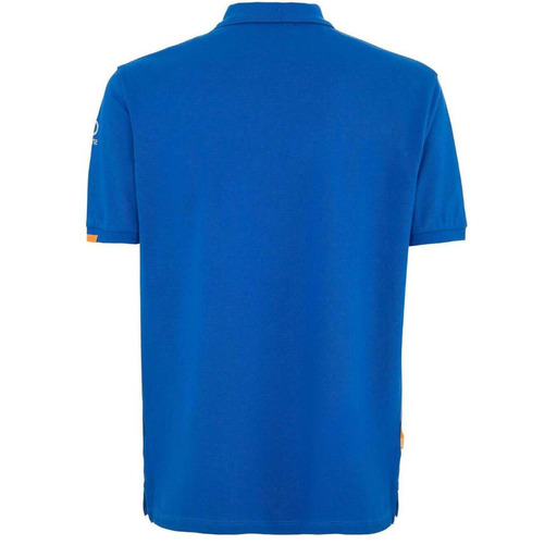 suns - Polo
