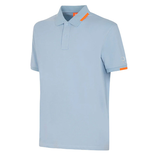 suns - Polo