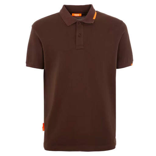 suns - Polo