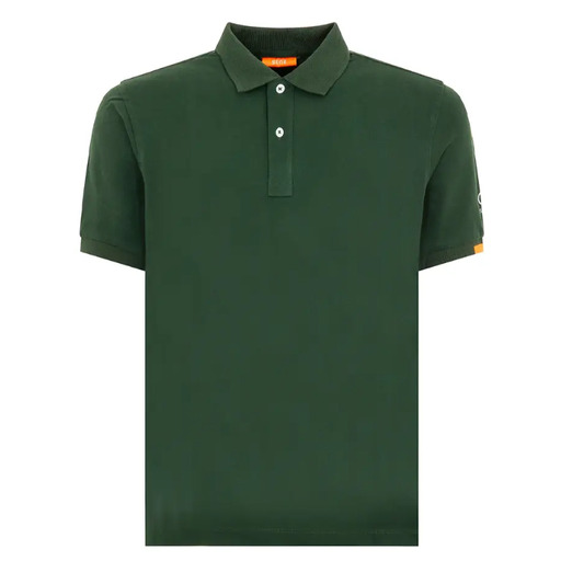 suns - Polo