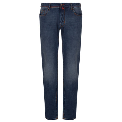 jacob cohen - Jeans