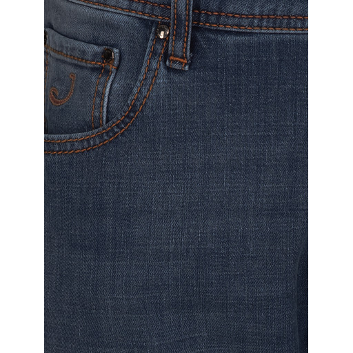 jacob cohen - Jeans