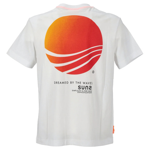suns - T-shirt & Top