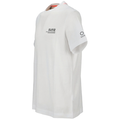 suns - T-shirt & Top