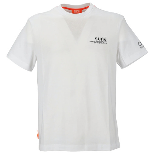 suns - T-shirt & Top