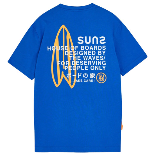 suns - T-shirt & Top
