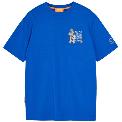 suns - T-shirt & Top