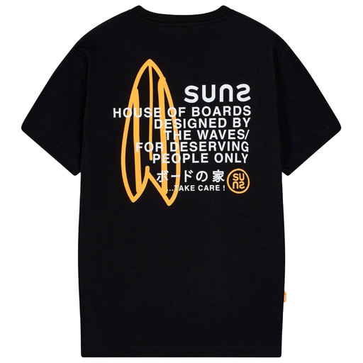 suns - T-shirt & Top