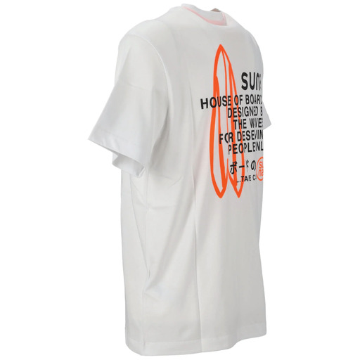 suns - T-shirt & Top