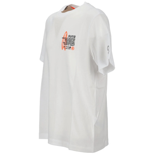 suns - T-shirt & Top