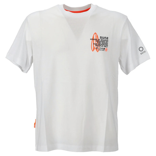 suns - T-shirt & Top