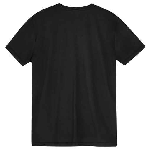 suns - T-shirt & Top