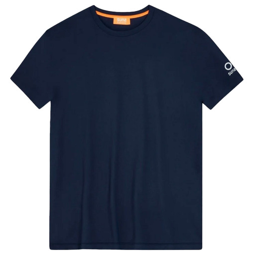 suns - T-shirt & Top