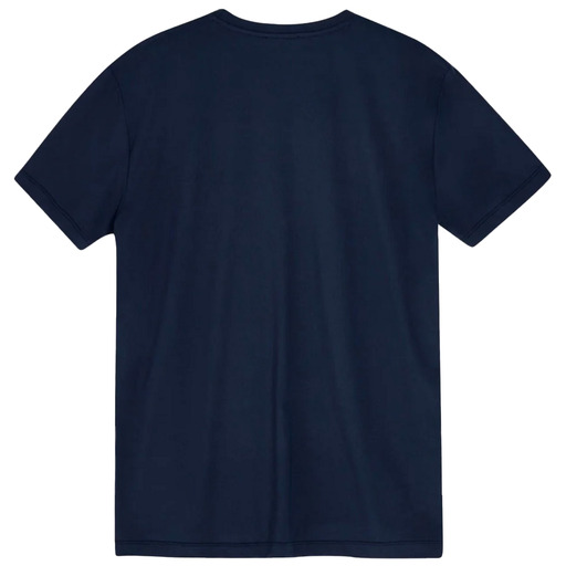 suns - T-shirt & Top