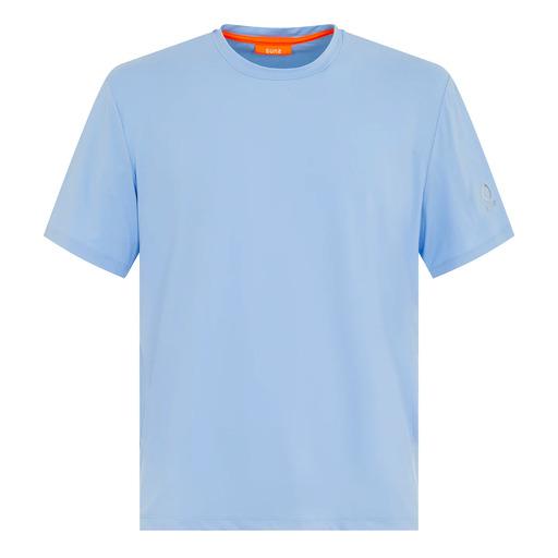 suns - T-shirt & Top