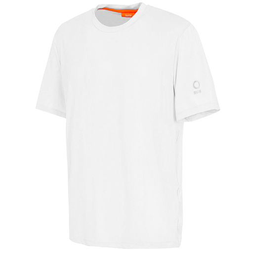 suns - T-shirt & Top