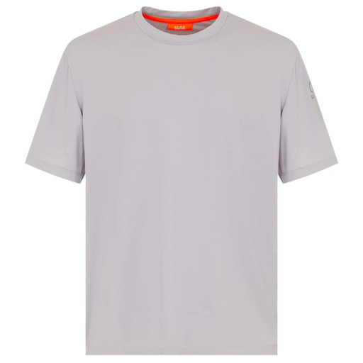 suns - t-shirt & top