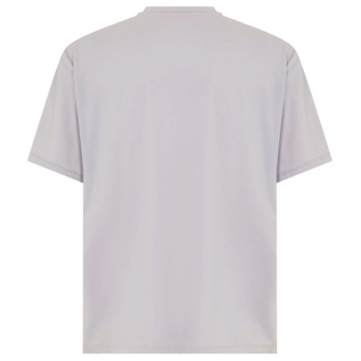 suns - t-shirt & top