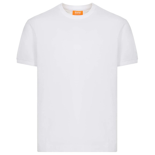 suns - T-shirt & Top