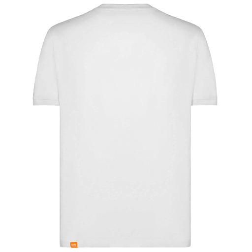 suns - T-shirt & Top