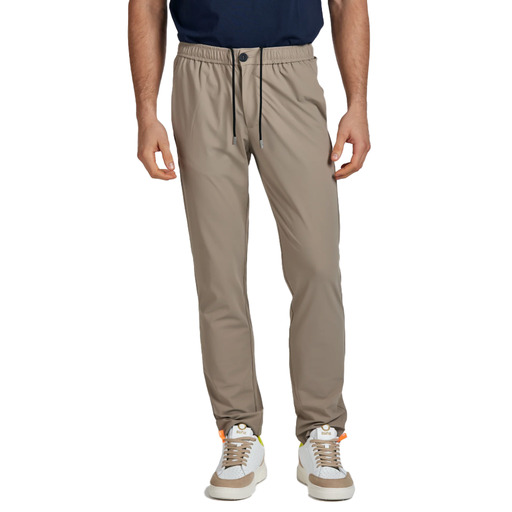 suns - Pantaloni