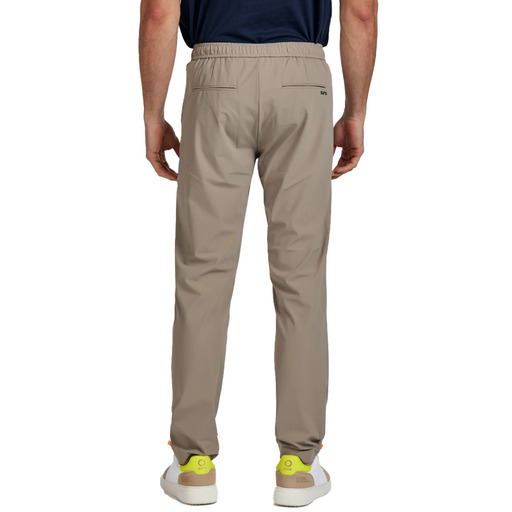 suns - Pantaloni