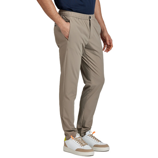 suns - Pantaloni