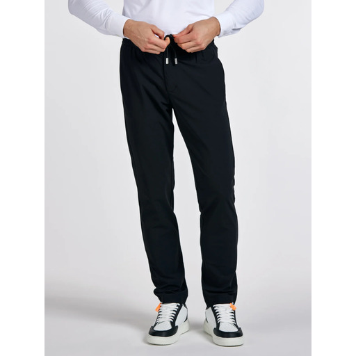 suns - Pantaloni