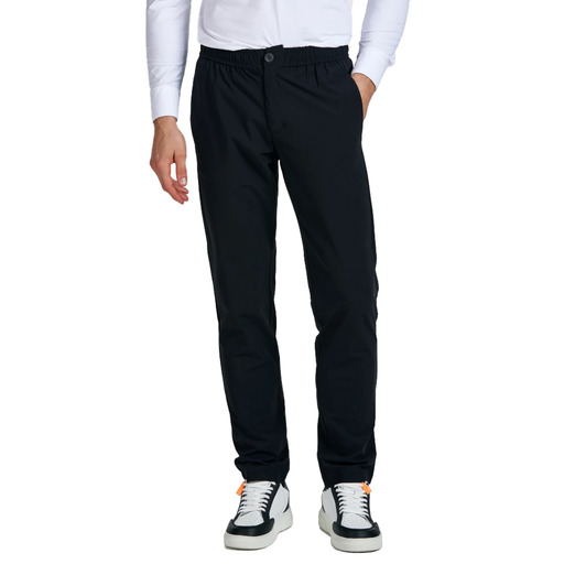 suns - Pantaloni