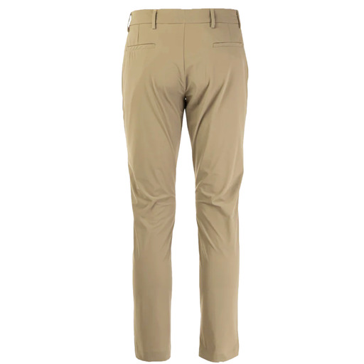 suns - Pantaloni