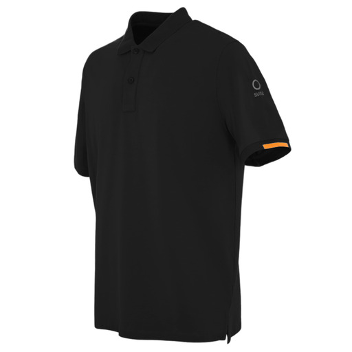 suns - Polo