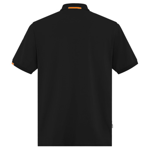 suns - Polo