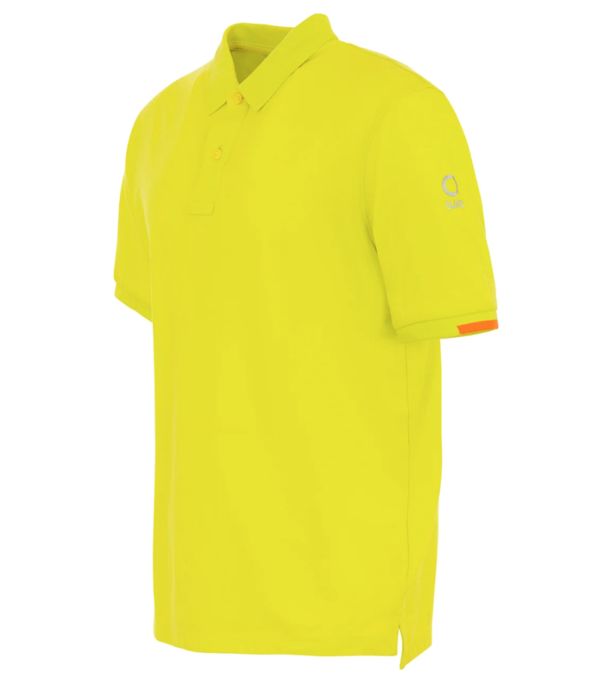 Federico back lime