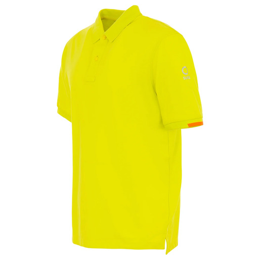 suns - Polo
