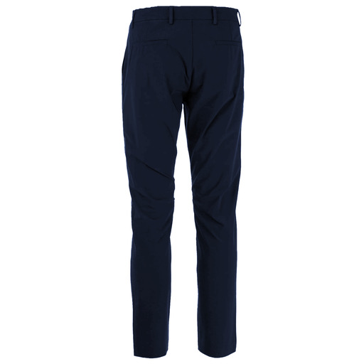 suns - Pantaloni
