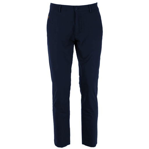 suns - Pantaloni