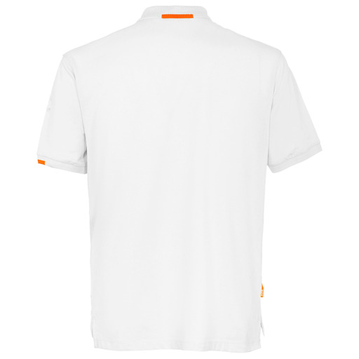 suns - Polo