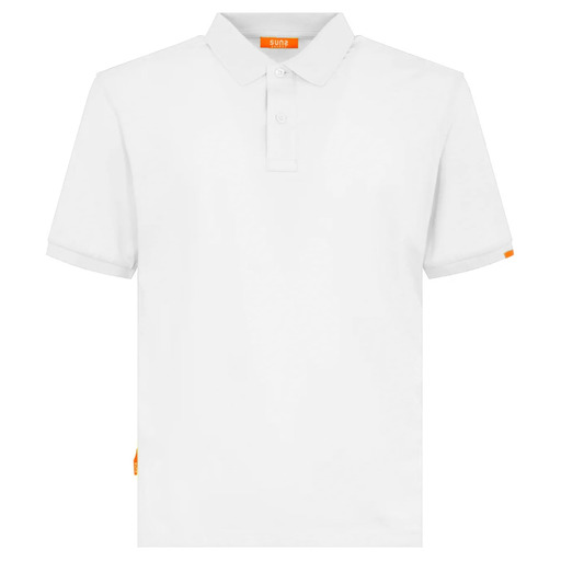 suns - Polo