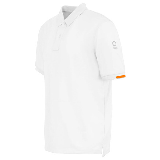 suns - Polo