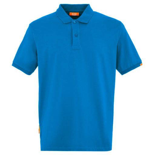 suns - Polo